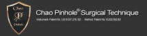 logo_pinhole