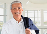 bucks county dental implants