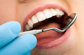 bucks county cosmetic dental