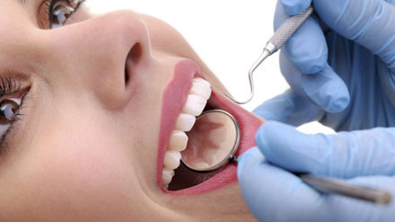 bensalem periodontists