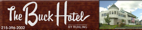 buck-hotel-img