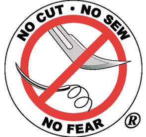 PDM_No-Cut-No-Sew-Logo_thumb