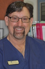 levine dr prize wins study case national