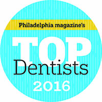 TopDentists-Logo-2016