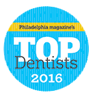 pa_top_dentists_2016