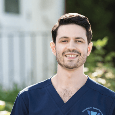 Dr Klass, Periodontist, Philadelphia